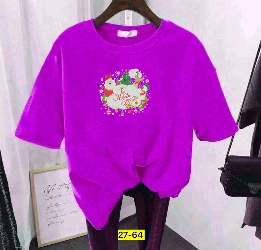 футболки женская,кофта футболка,футболка бирюзовый,летние женские футболки,футболки