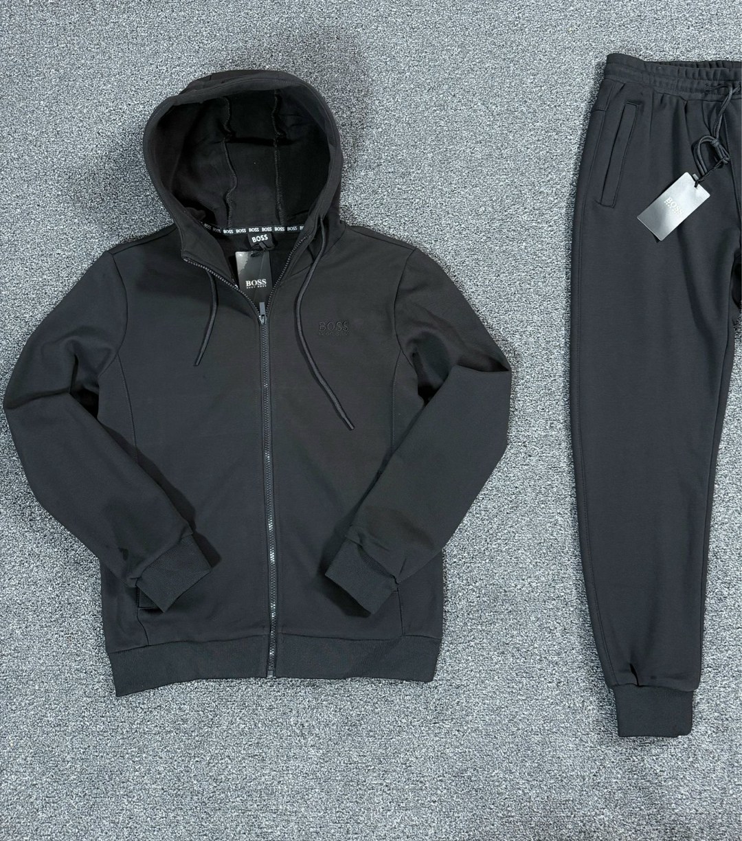 спортивный костюм найк мужской,спортивные костюм,одежда найк с двойным,спортивный костюм спортивные костюмы,спортивные костюмы nike черный