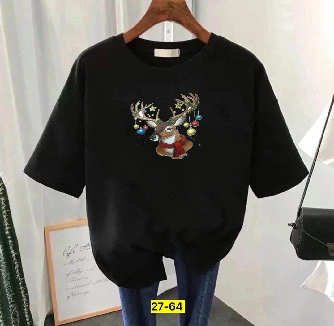 футболки женская,футболка зелено,футболки для женщин,футболка зеленая женская,футболки