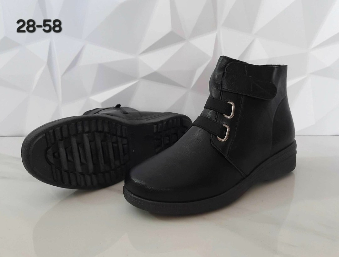,ботинки женские,женская ,демисезонные женские ботинки,демисезонные ботинки