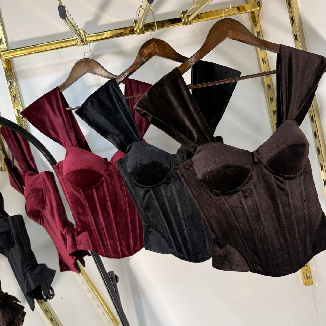 корсеты,корсет бюстье,бюстье,корсет топ,женские корсеты