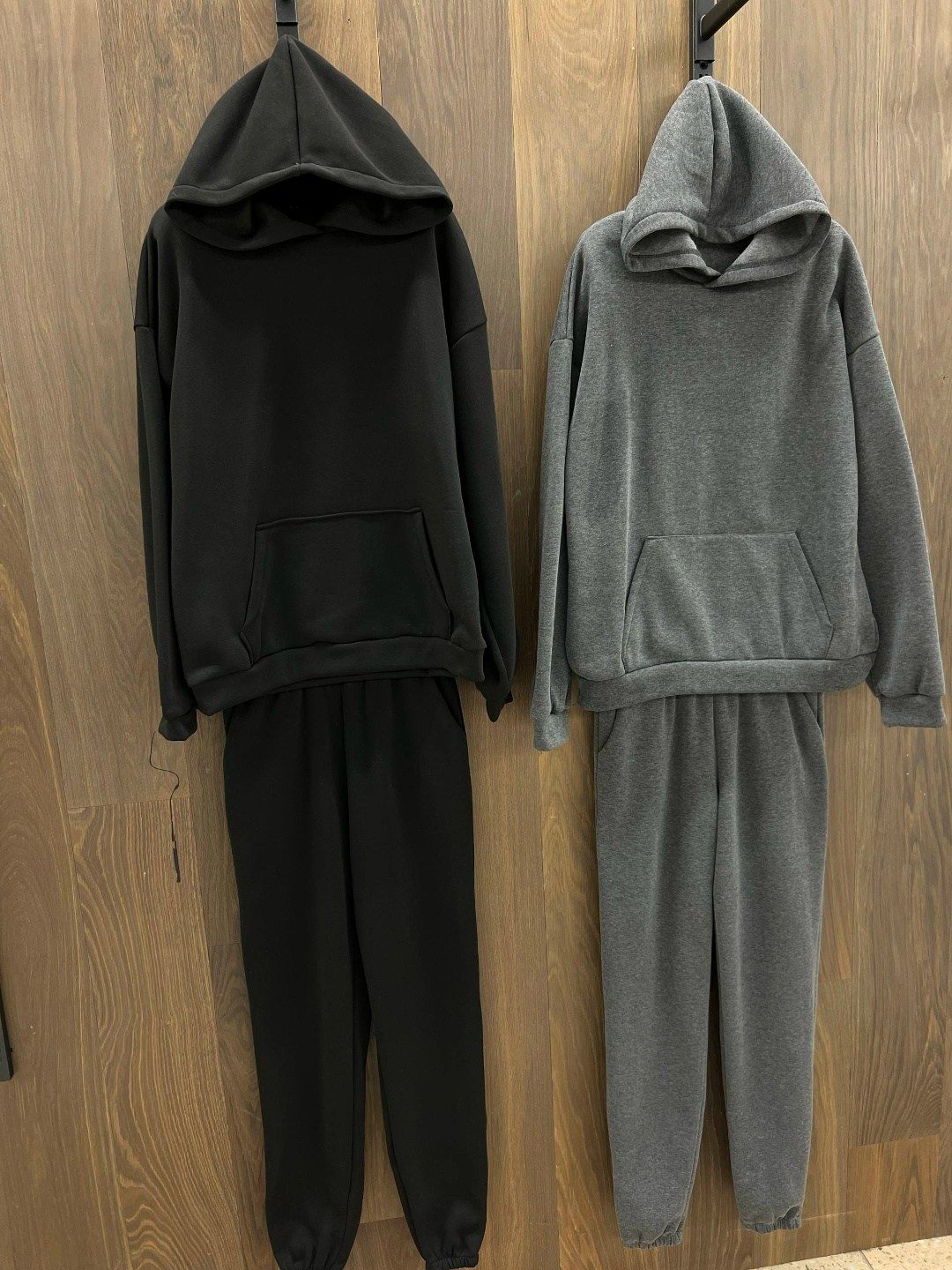 парный спортивный костюм на флисе,парные спортивные костюмы,спортивный костюм парный,спортивные костюмы на флисе,костюмы спортивные теплые