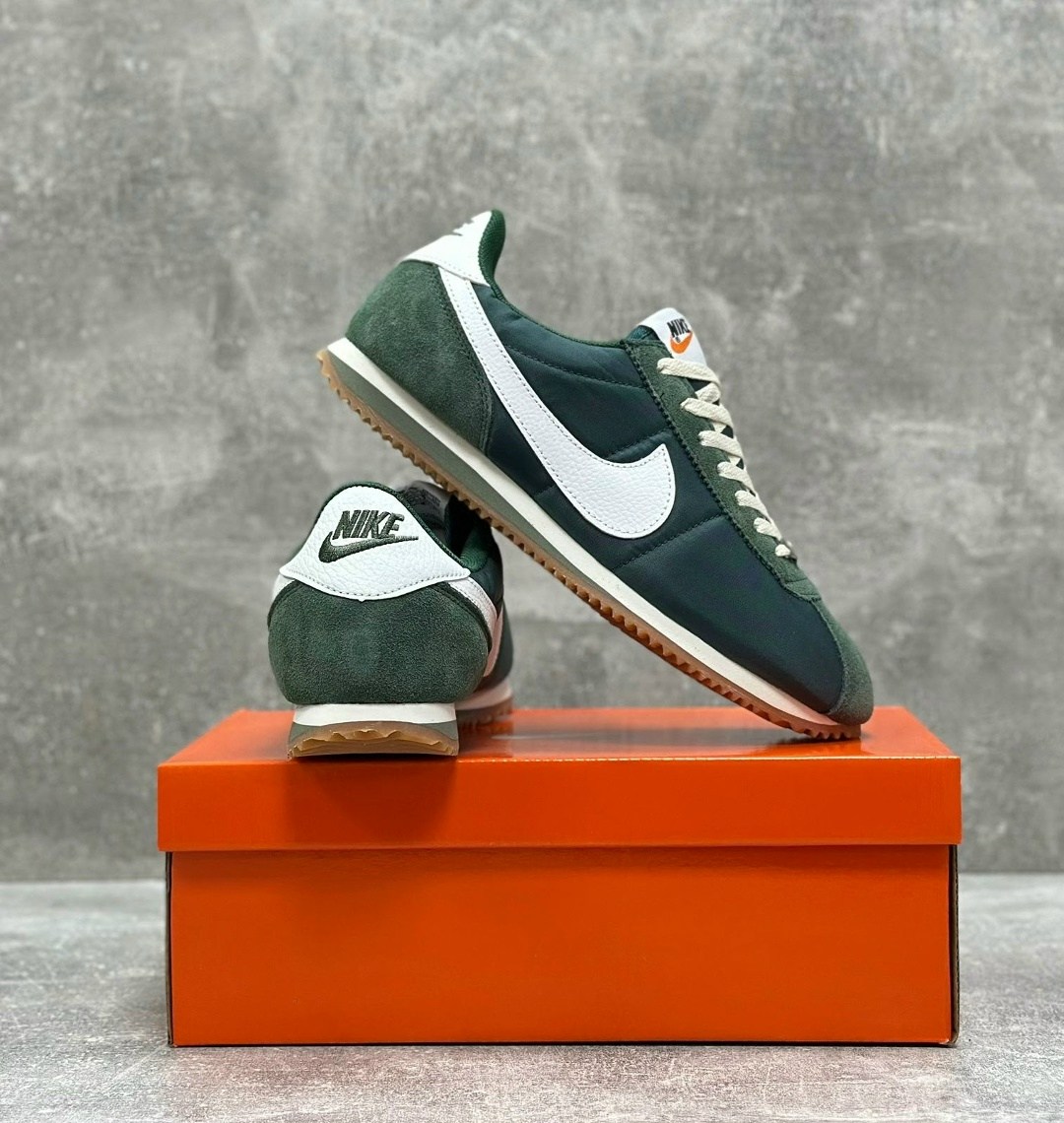 кроссовки nike cortez,кроссовки,кроссовки nike,cortez кроссовки,cortez nike