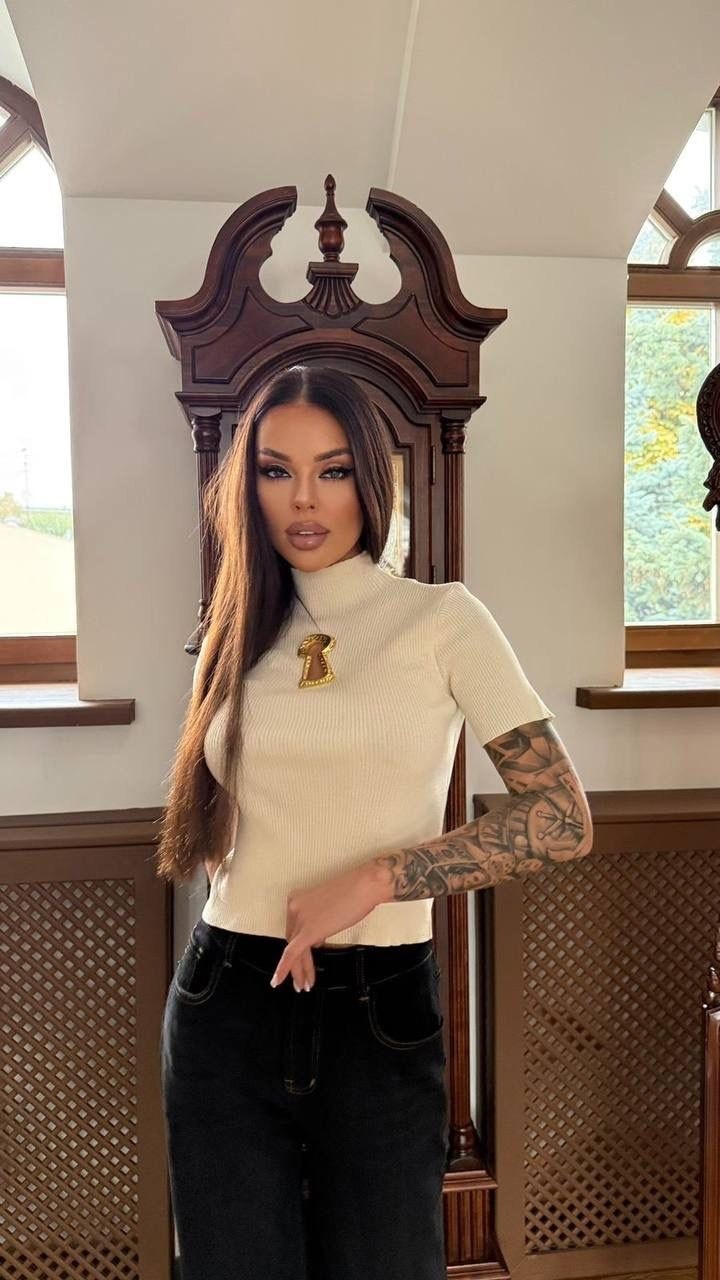 женская кофта,,кофточка,женская футболка