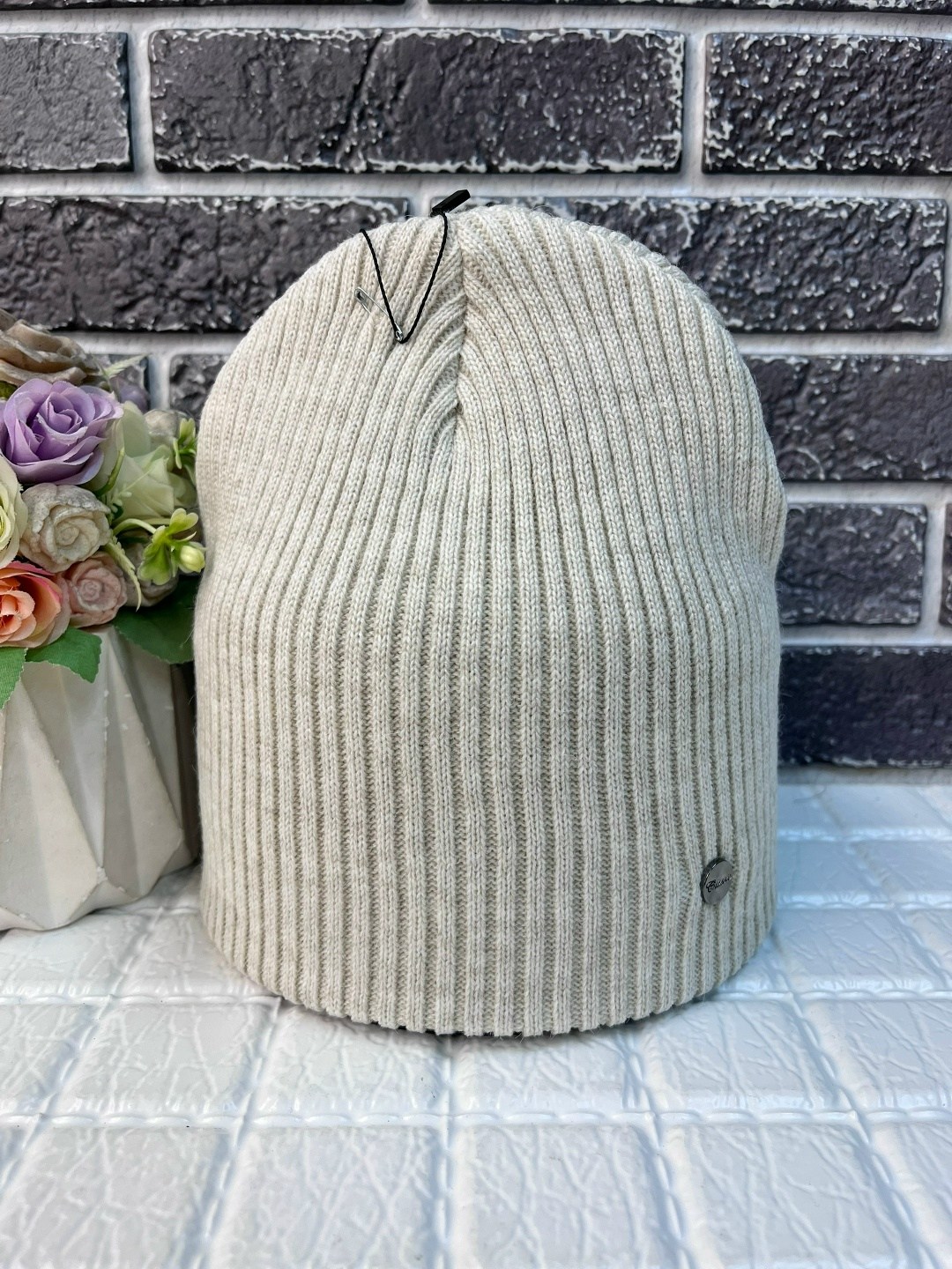 шапка женская,шапка женская на флисе,вязаная шапка женская,шапки оптом,шапка шапка