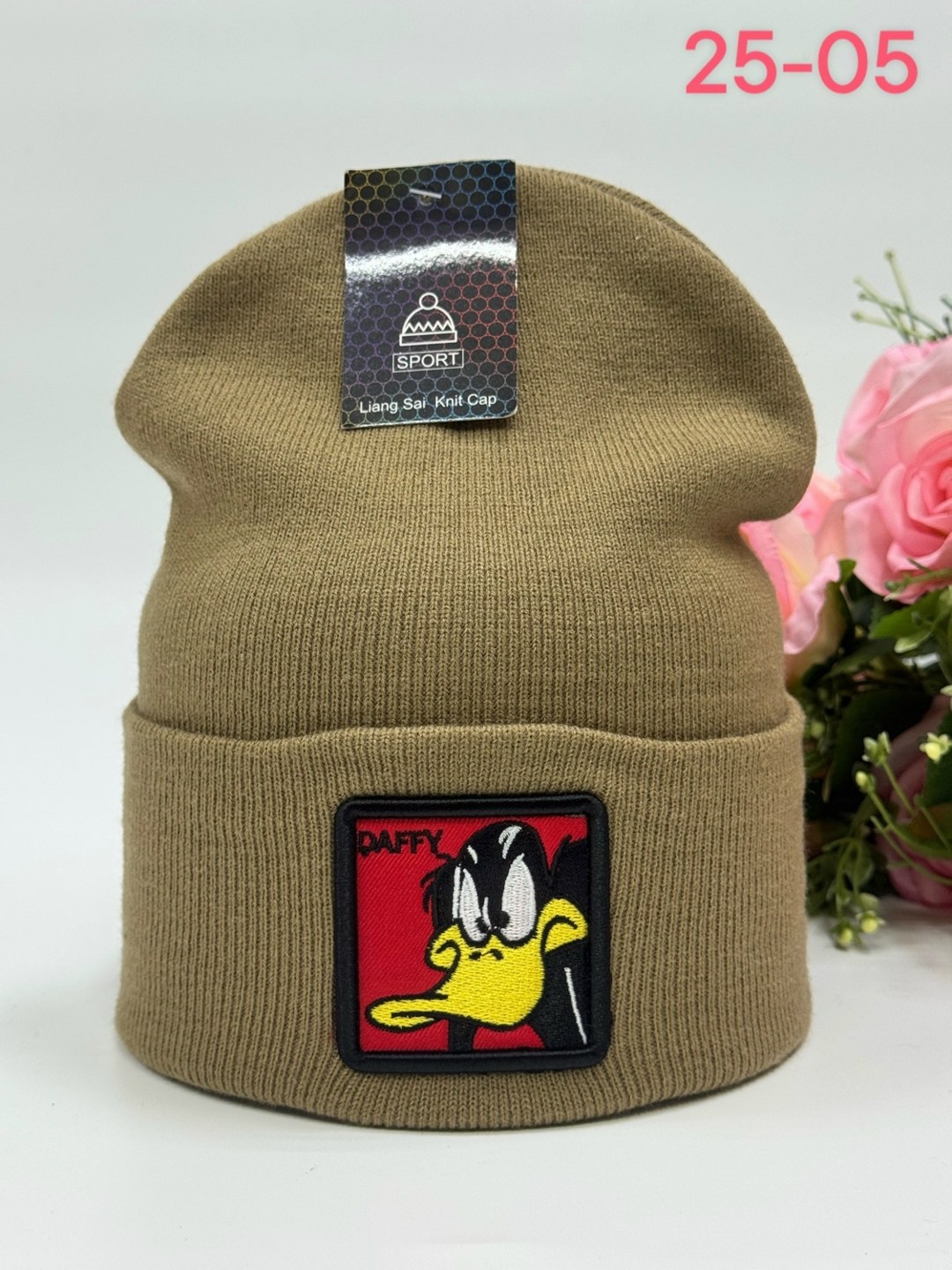 шапка женская,шапка для детей,шапки оптом,шапка для девочек,шапка для женщин