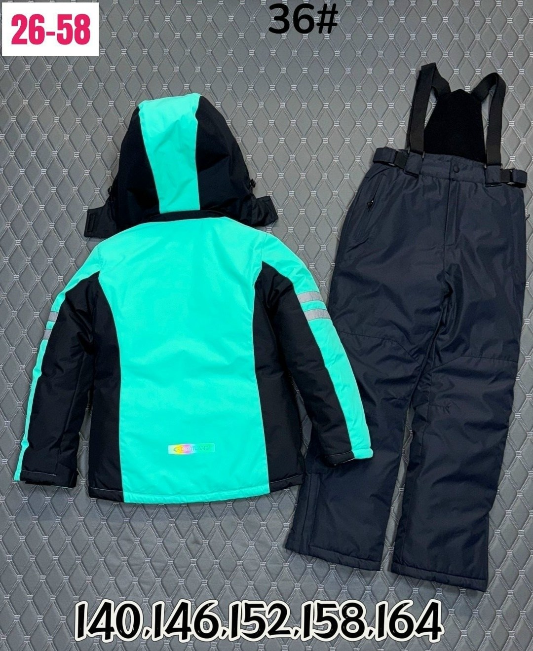 горнолыжный костюм детский,горнолыжный костюм для девочки 146-152,горнолыжные костюмы,зимний горнолыжный костюм,горнолыжный костюм для девочек