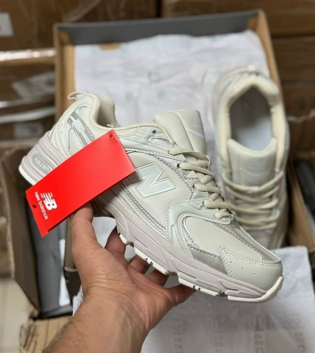 кроссовки new balance,кроссовки new balance 530,кроссовки new balance 530 beige,new balance 530,new balance 530 beige