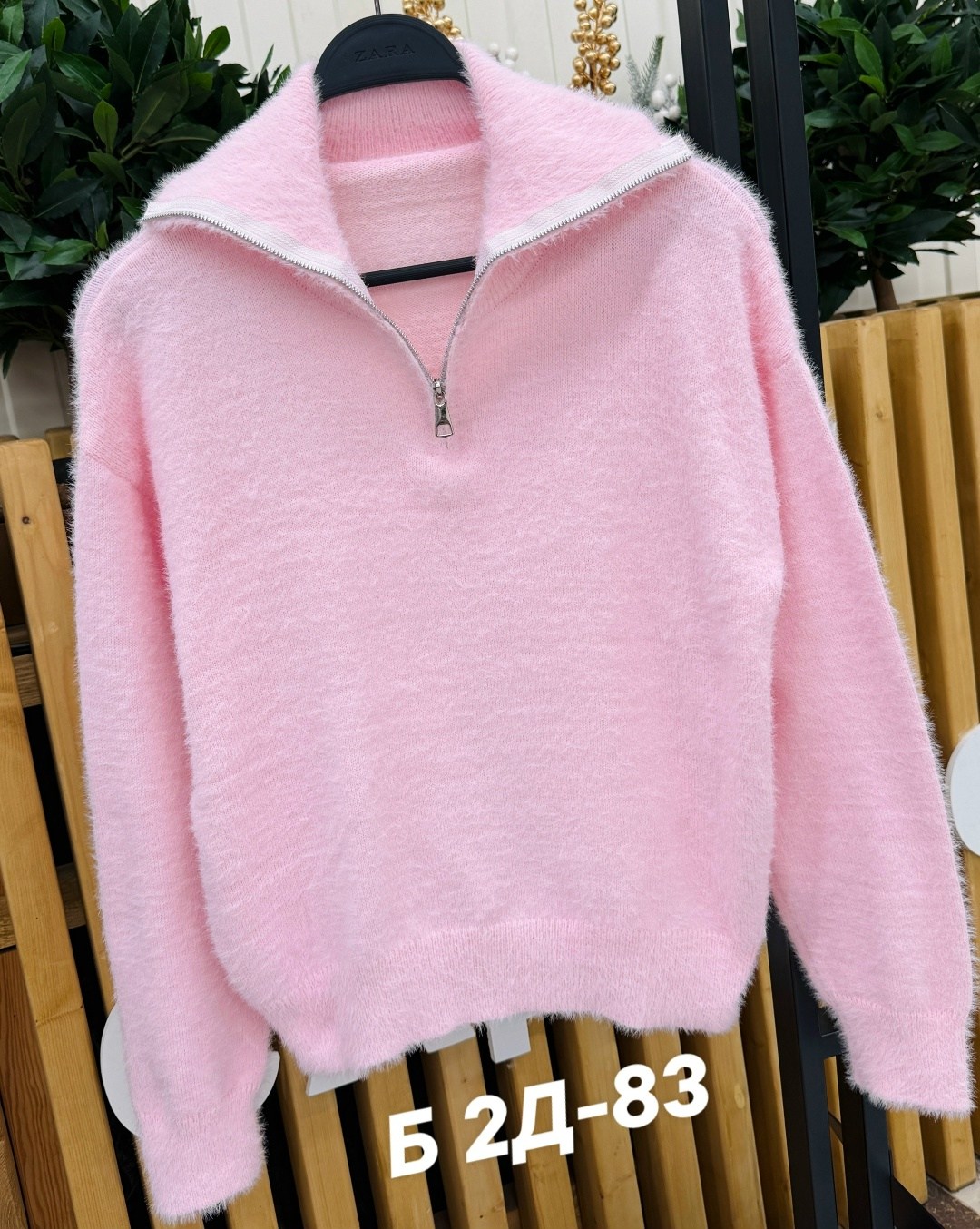 женский свитер,женская кофта,модные свитера,трикотажный свитер,женские вязаные свитера