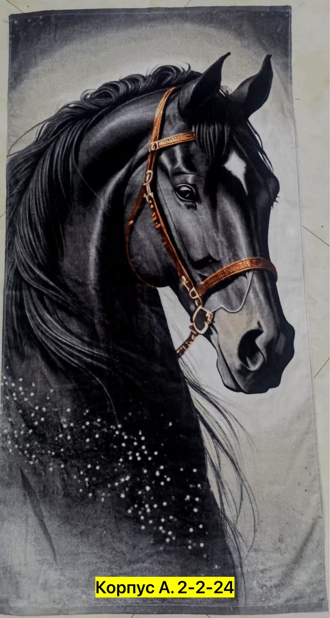 рисунки лошадей,рыжие лошади,лошади красивые,brown horse,мультяшный конь