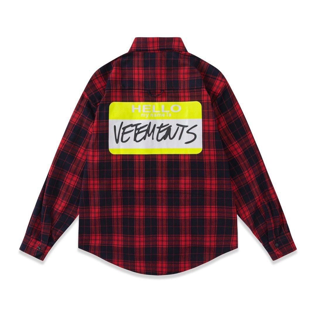 рубашка в клетку,рубашка клетчатая,рубашка клетчатая красная,рубашка в клетку мужская,рубашка красная в клетку