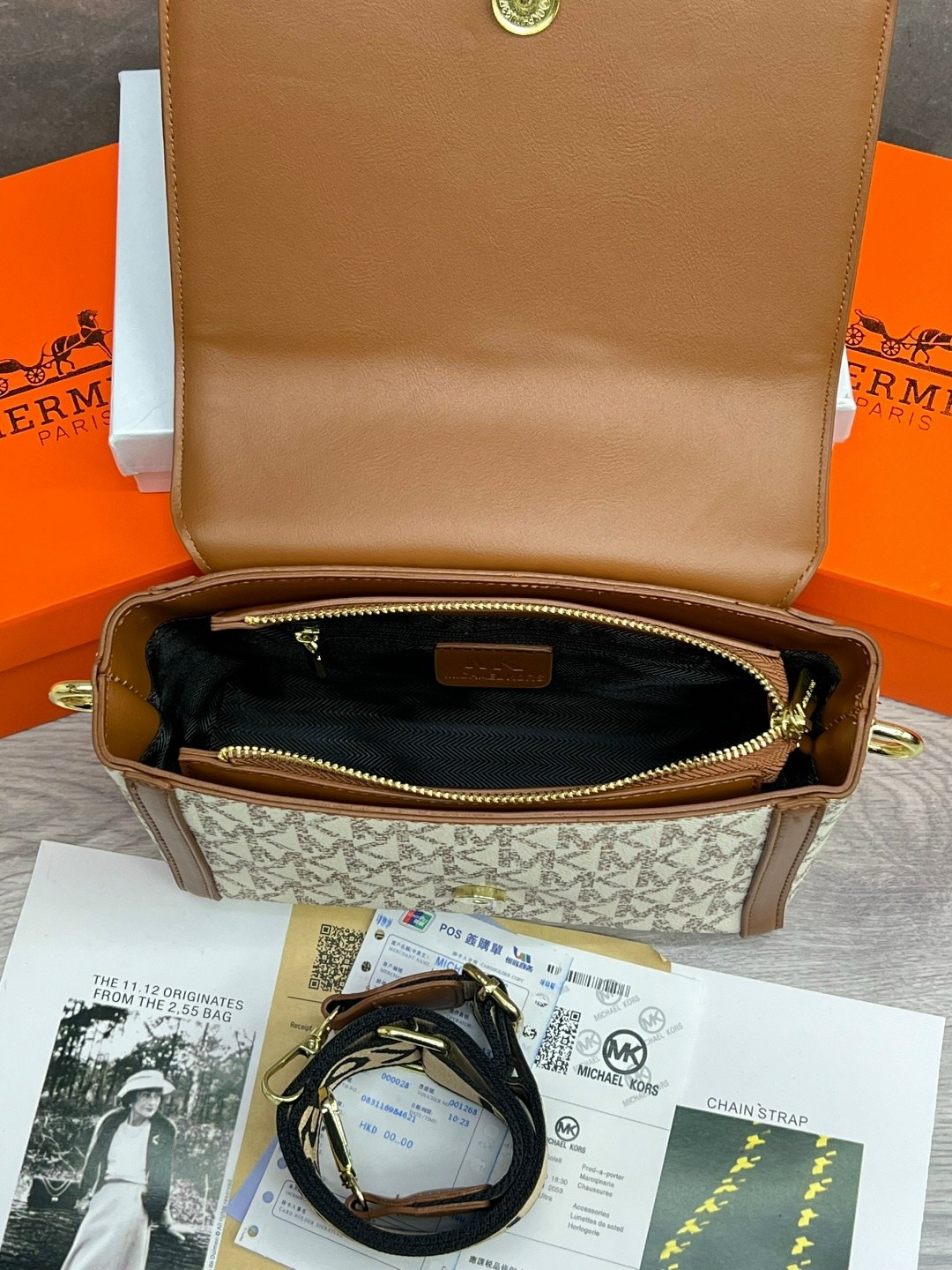 сумка michael kors,женская cумка michael kors,сумка michael kors женские сумки,michael kors сумка на плечо,сумка через плечо michael kors