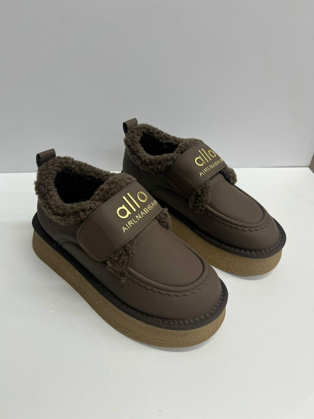 ,детская , зимняя,ботинки детские,демисезонная