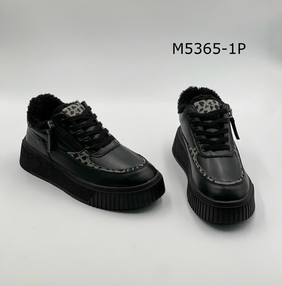 ,кроссовки женскиe,кроссовки женские зимние,обуви, женская