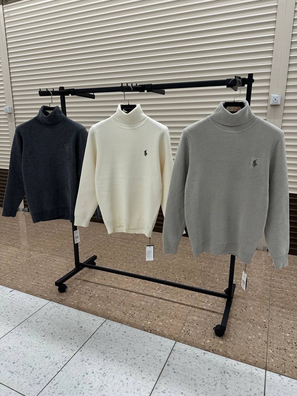 кофта мужская,свитеры мужские,водолазка,трикотажный джемпер,polo ralph lauren свитер