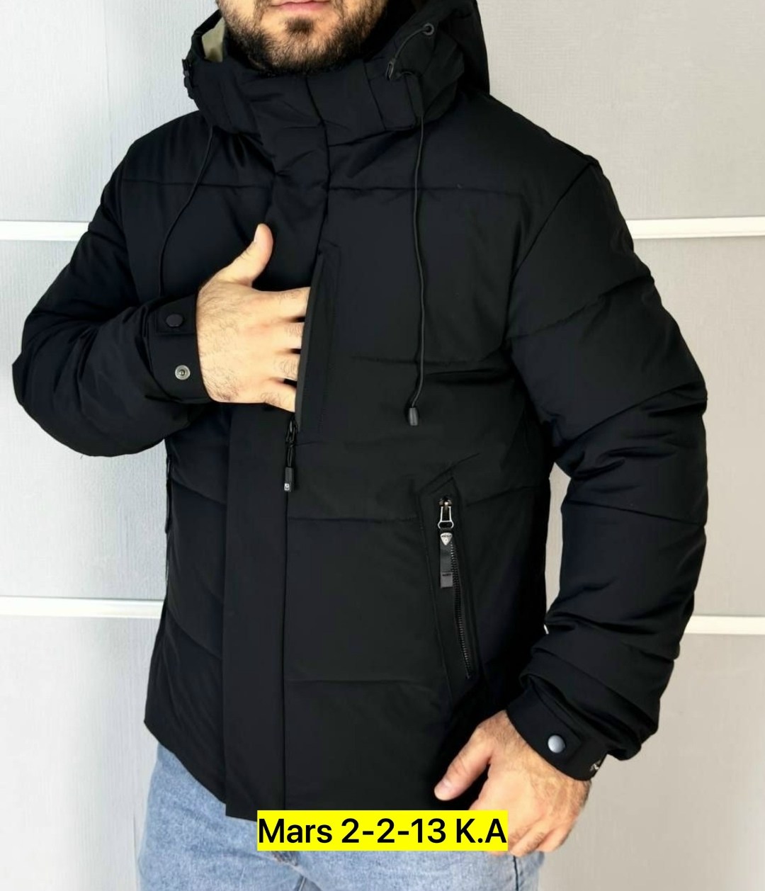 куртка мужскaя демисезонная,мужская зимняя куртка,мужские куртки ,куртка демисезонная,зимние куртки