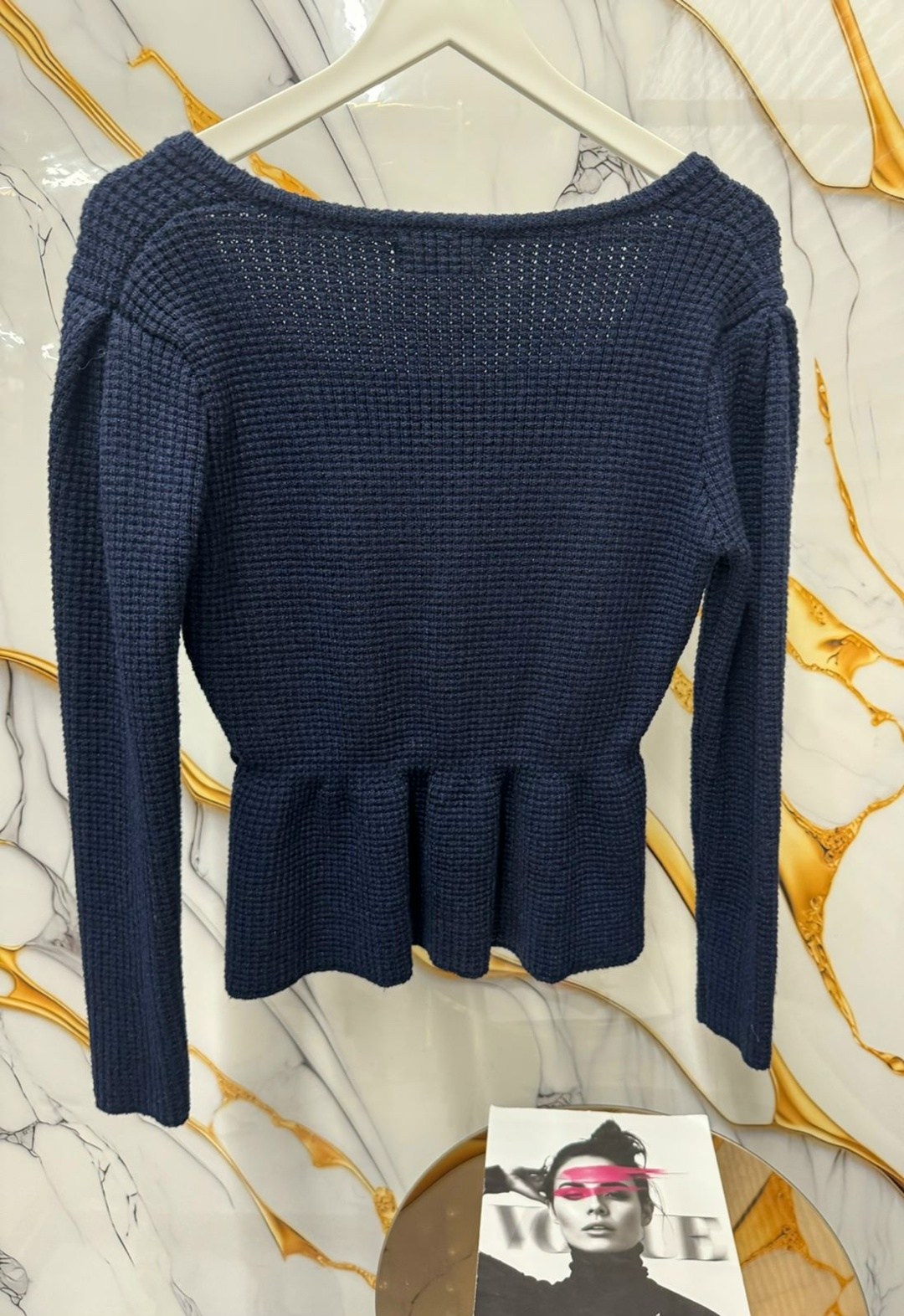 элегантные костюмы,трикотажные костюмы,твидовый костюм с юбкой,костюм с юбкой трикотажный,вязаный костюм с юбкой