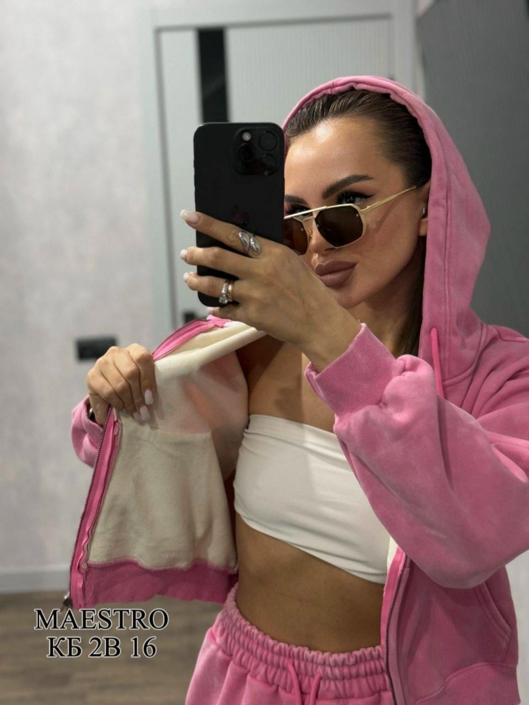 спортивные женские костюмы,cпортивный костюм женский на флисе,костюм женский на флисе,костюмы двойки,женские костюмы