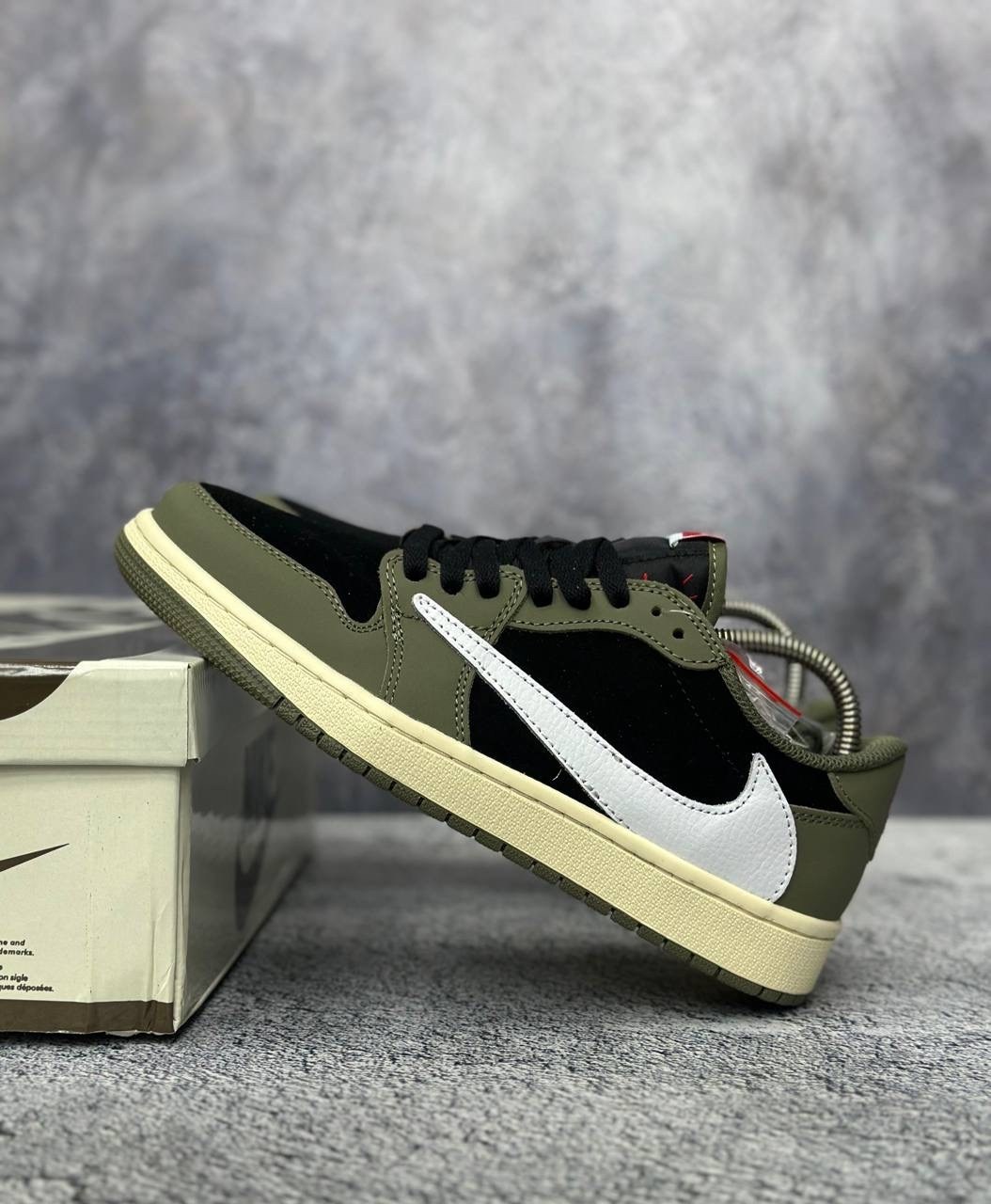 nike air jordan 1 low travis scott,кроссовки air jordan 1 low x travis scott,кроссовки nike air jordan 1 low x travis scott,кроссовки travis scott x air jordan 1 low olive,кроссовки nike travis scott