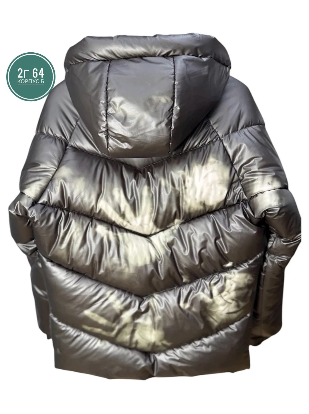 пуховик мужской moncler,мужская куртка монклер серая,пуховик,куртка монклер,короткий пуховик