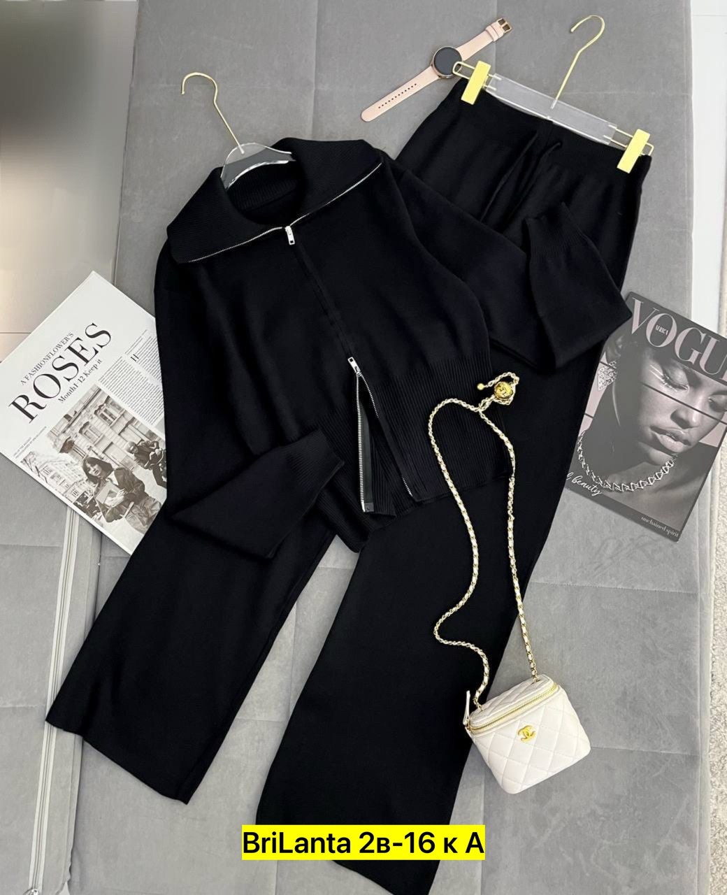 стильные костюмы,костюм двойка кашемир,трикотажные костюмы,костюм трикотажный женский,повседневный костюм