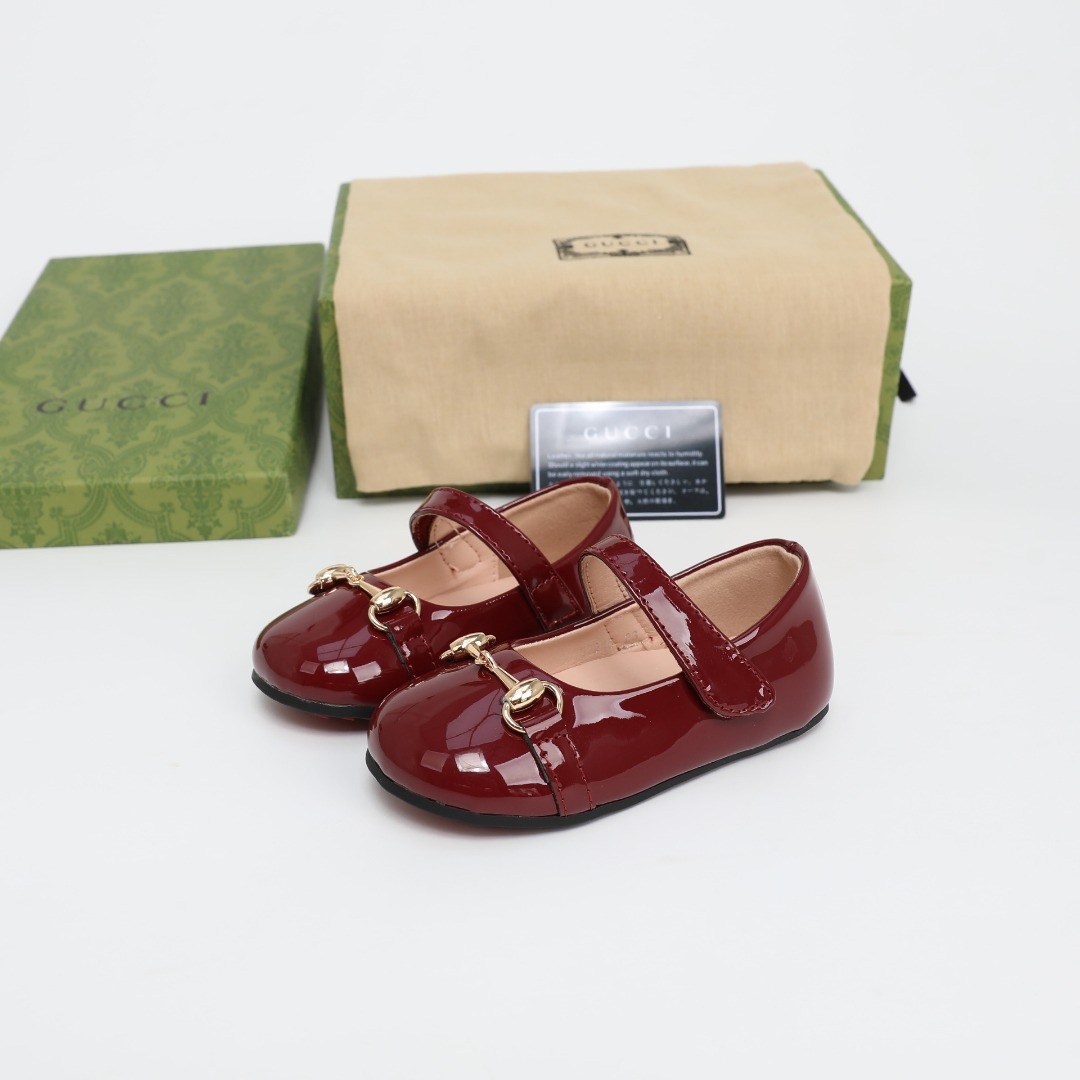 ,детские туфли,туфли для девочек,детская ,лаковые туфельки для девочки