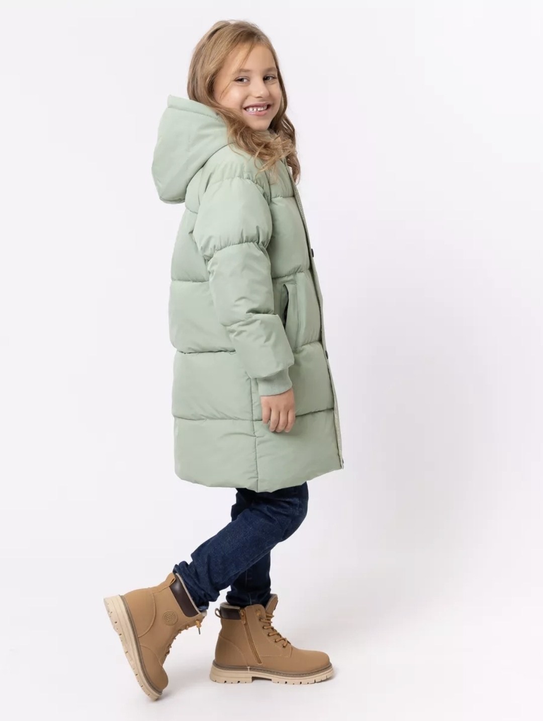 куртка демисезонная для девочек,куртка для мальчика зимняя,удлиненная куртка,зимние куртки для девочек,детская демисезонная куртка