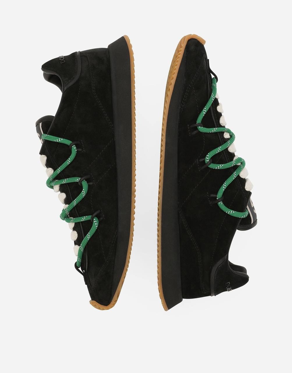 кроссовки dolce gabbana мужские,кроссовки дольче габбана,кроссовки dolce gabbana,кроссовки дольче габбана черные,кроссовки дольче габбана соренто