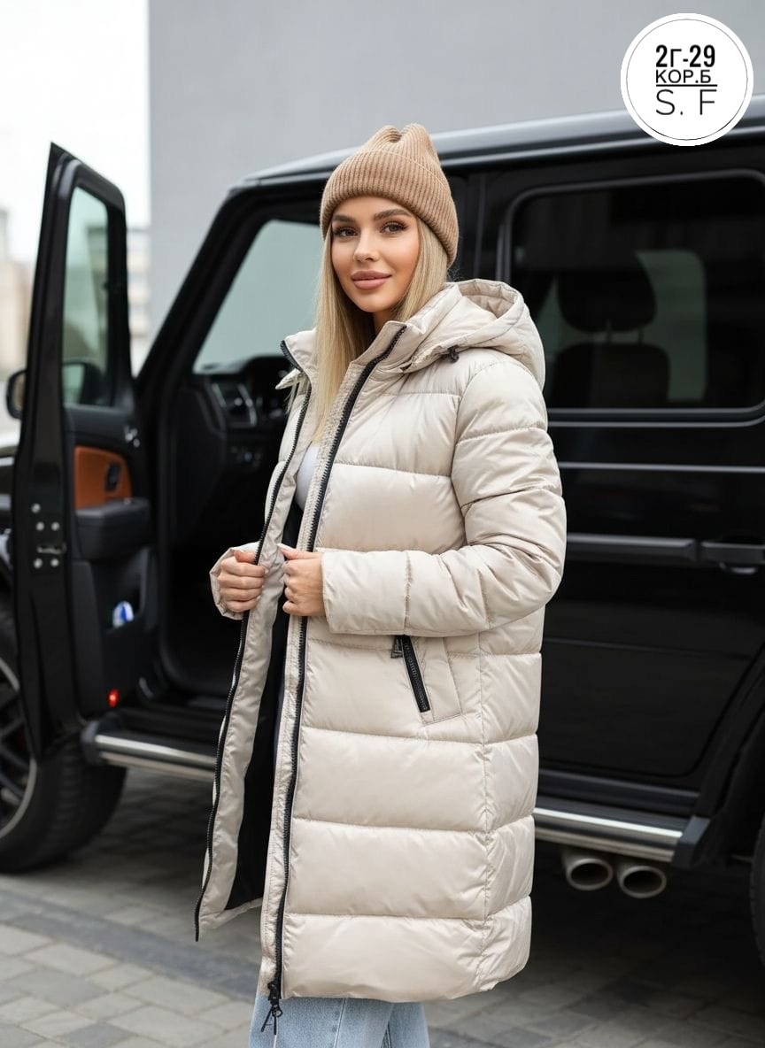 пуховик удлиненный,удлиненная куртка,пуховик,длинные пуховики,полупальто зимнее