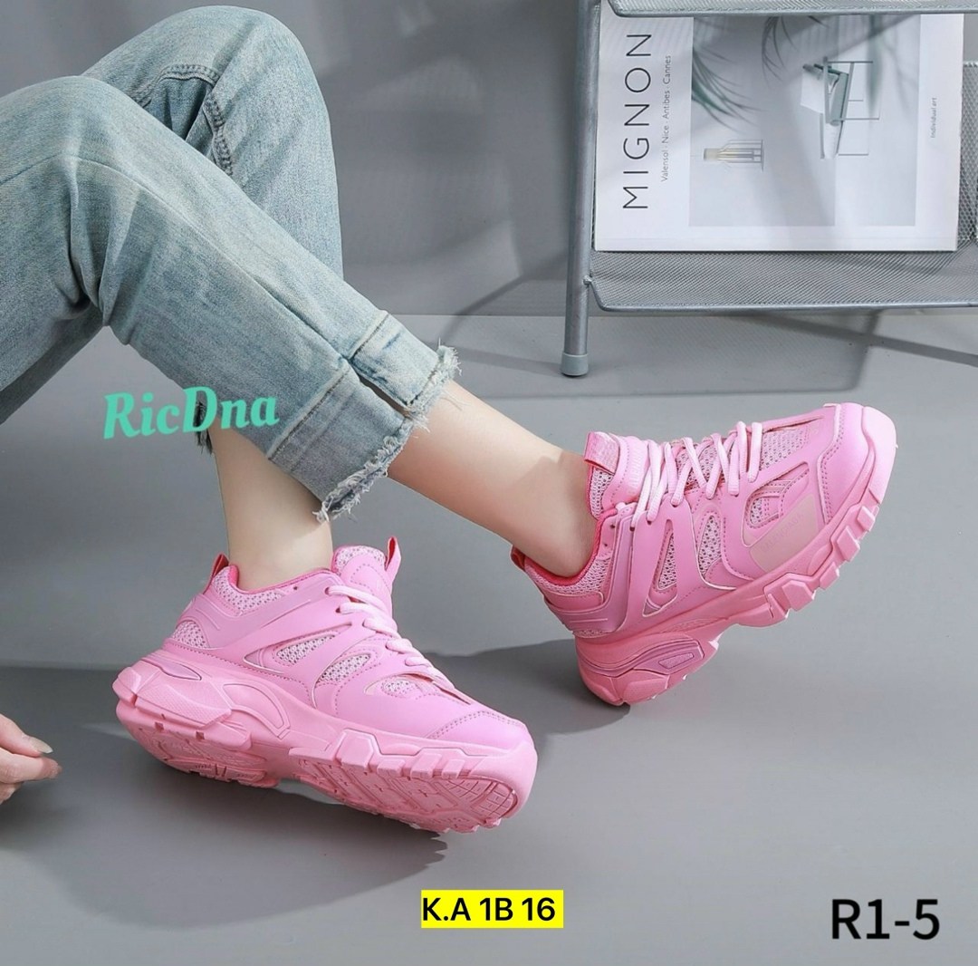 кроссовки женские голубые,кроссовки,кроссовки женскиe,женские массивные кроссовки,женские кроссовки платформа