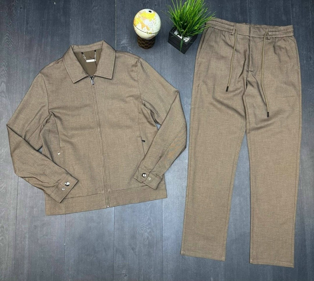 костюм brunello cucinelli,куртка повседневная,куртка,куртка мужскaя демисезонная