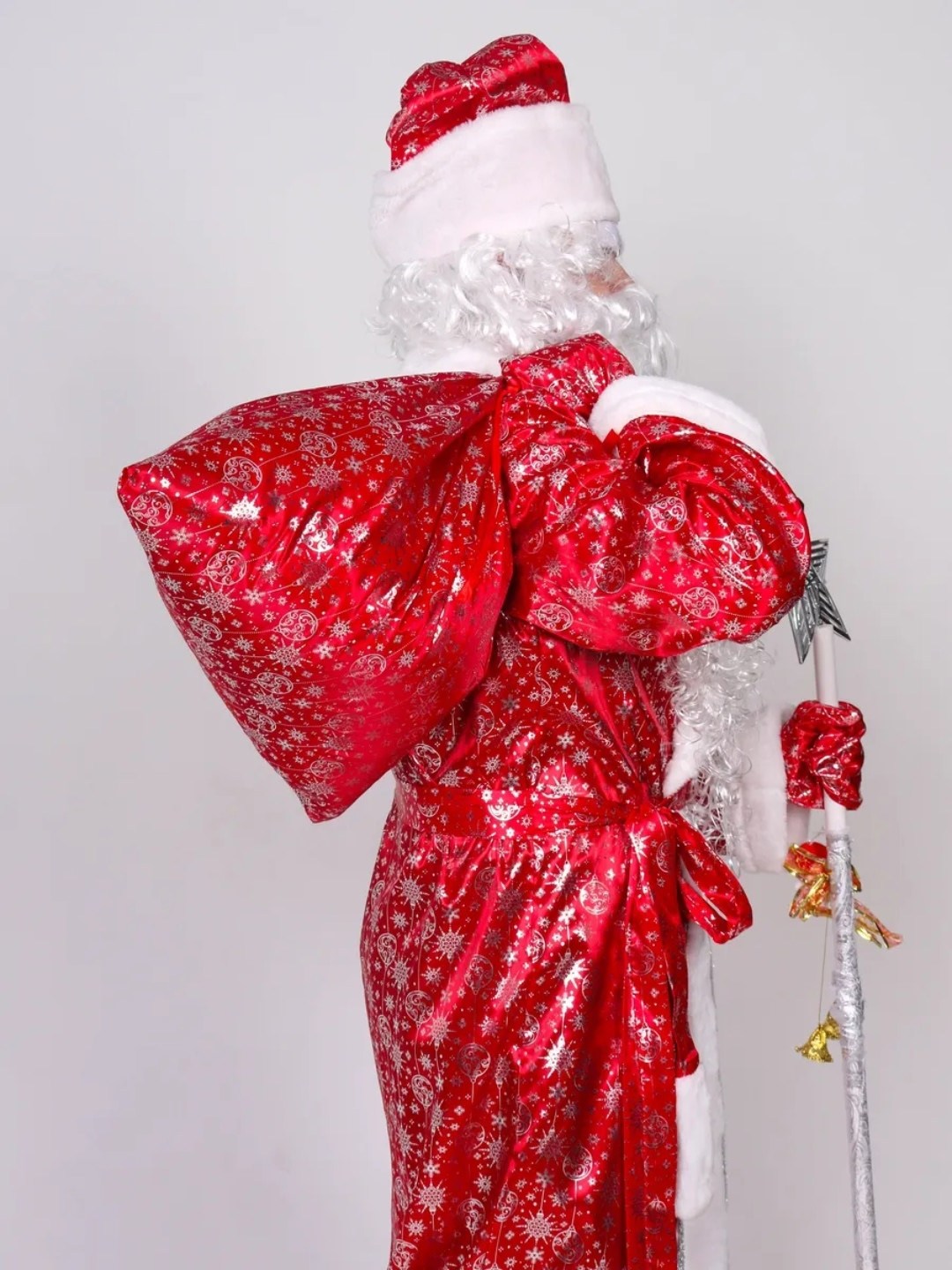 костюмы деда мороза,костюм деда мороза новогодний,костюмы деда мороза и снегурочки,карнавальные костюм дед мороз,новогодний костюм дед мороз взрослый