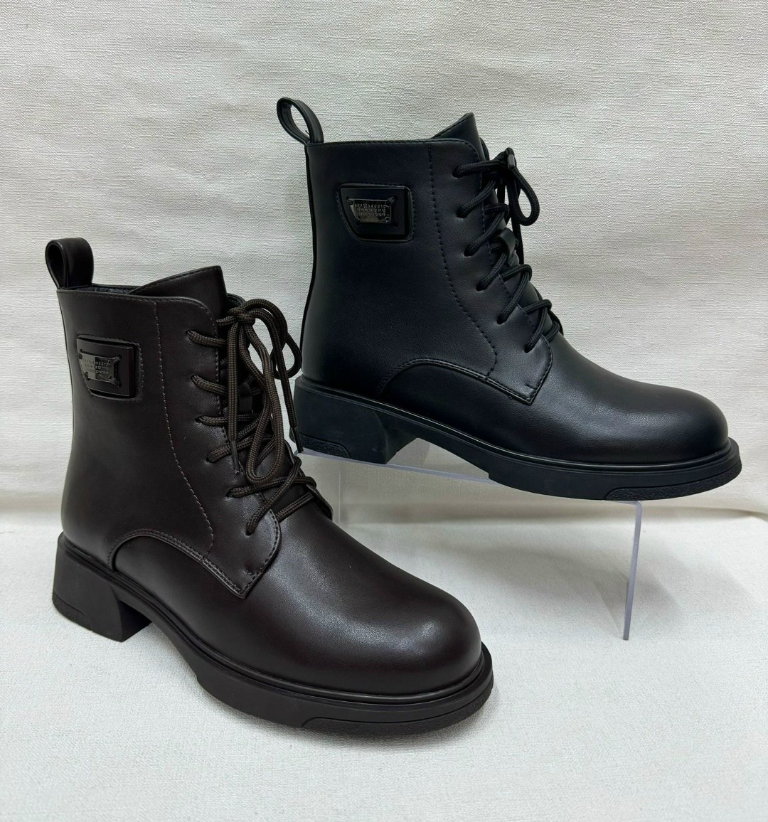 ,ботинки женские, женская зимняя,женские демисезонные ботинки, женская