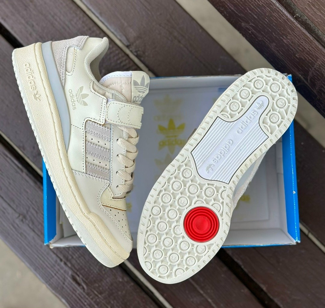 женские кроссовки adidas,кроссовки adidas,кроссовки adidas original,кроссовки адидас,кроссовки