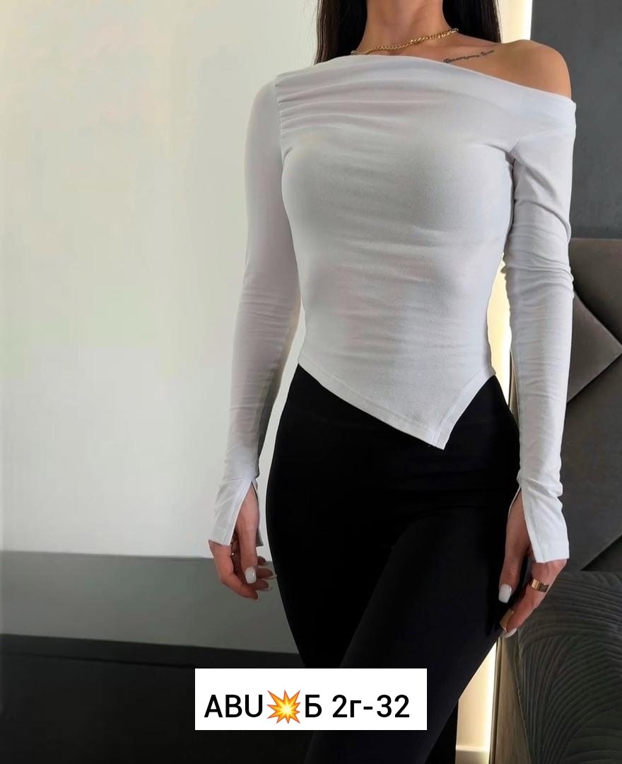 кофта лапша,кофта женская,кофта лапша женская,кофточка женская,одежда женская