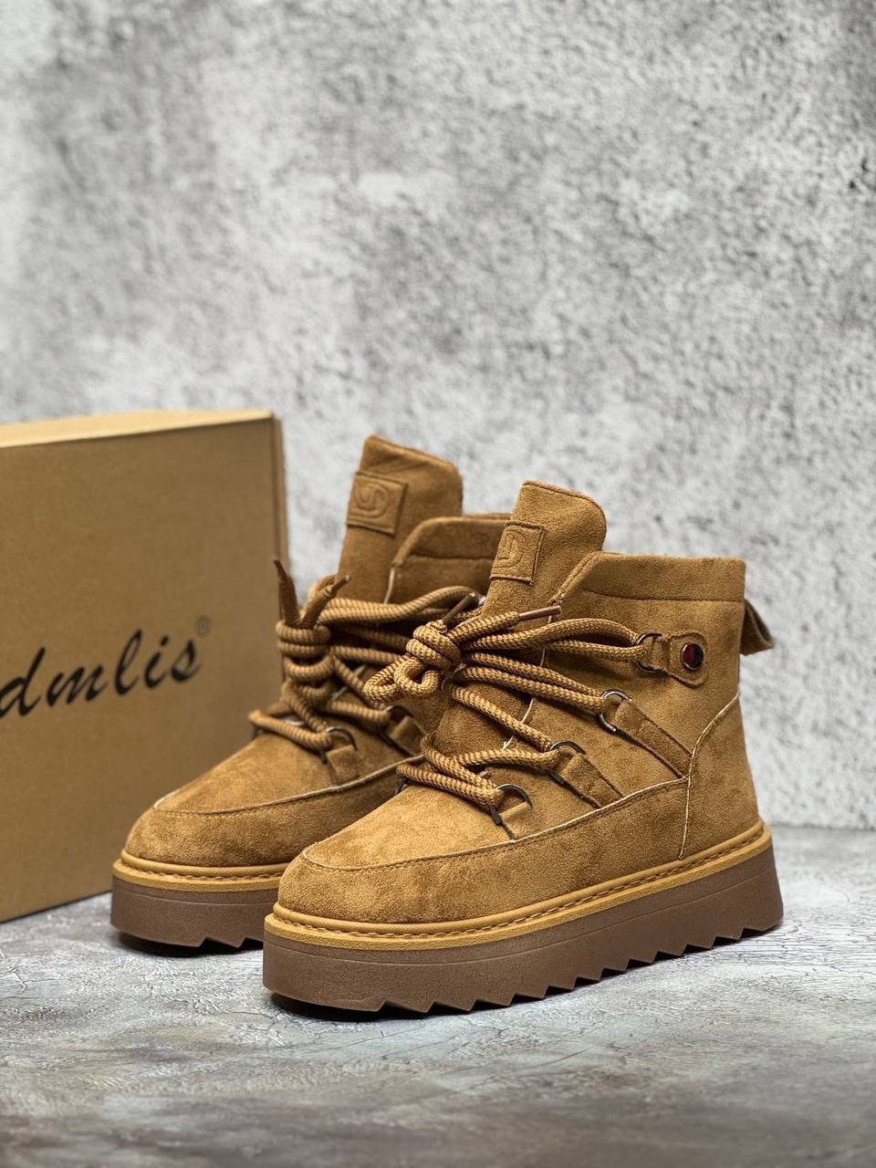 ,угги женские,зимняя женская ,ботинка женские зимние,зимняя