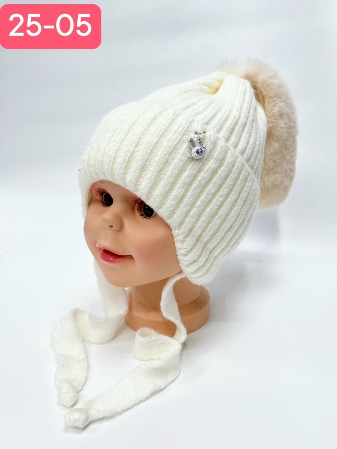 комплект шапки,шапка детская,шапки оптом,детские шапки ,шапки