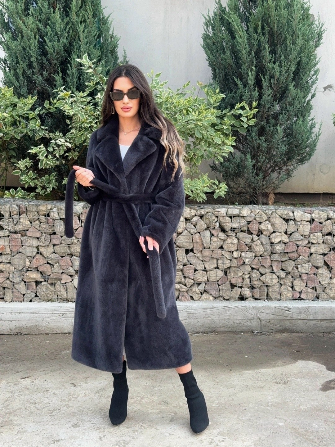 эко шуба,шуба "валери",yavorsky эко шуба,шуба из искусственного эко меха,шуба из искусственного меха