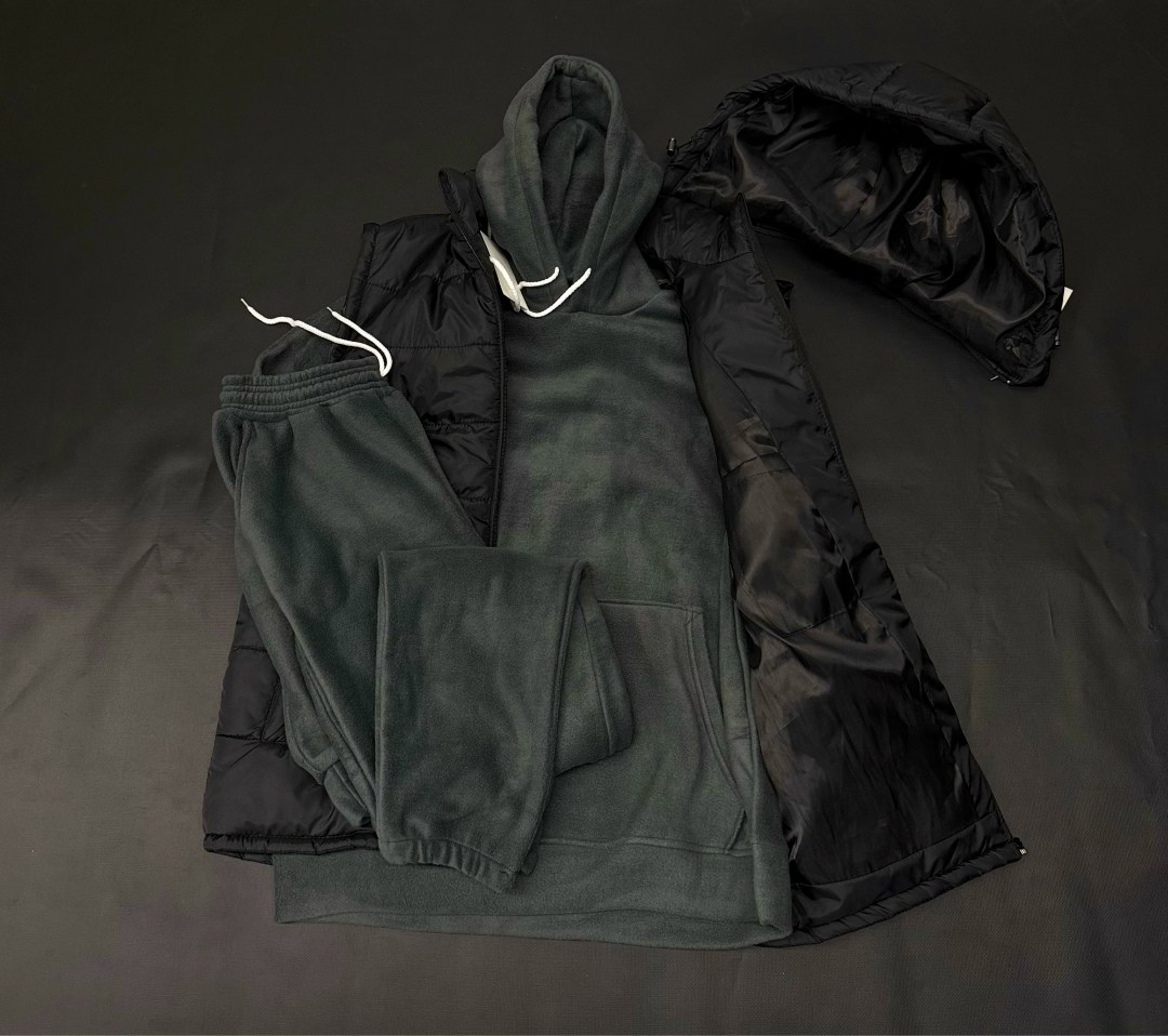 костюм спортивный мужской nike,спортивные костюмы мужские,спортивный костюм nike на флисе,спортивный костюм тройка nike