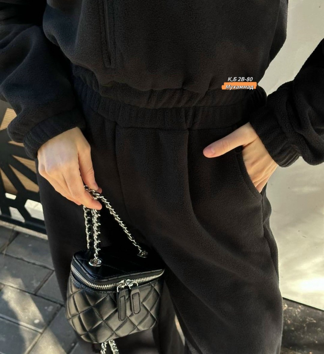 костюм белый,костюмы спортивные женские,cпортивный костюм женский на флисе,спортивные костюм,флисовые костюмы