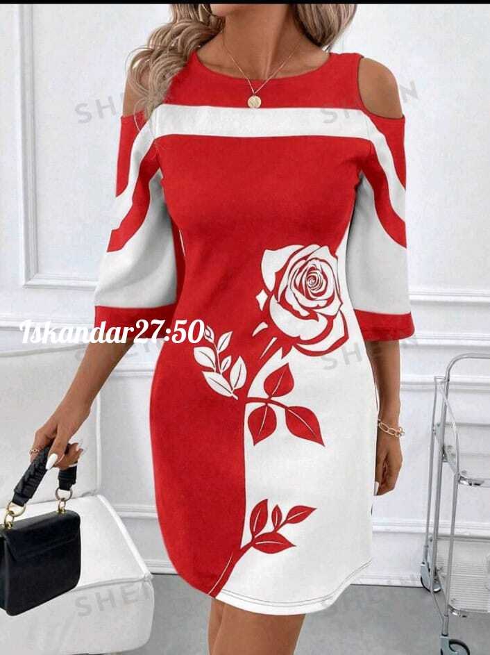 платье женская,платье женское модное,модное платье,платья туники,платье стильное