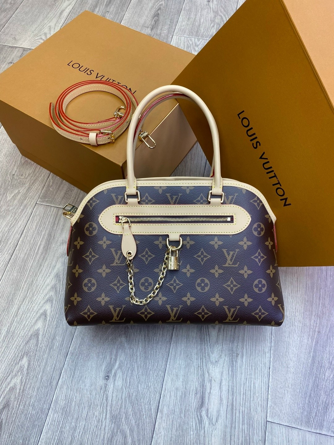 женская сумка louis vuitton,сумка луи виттон,cумка louis vuitton,подделка сумки луи виттон альма,сумка от луи виттон
