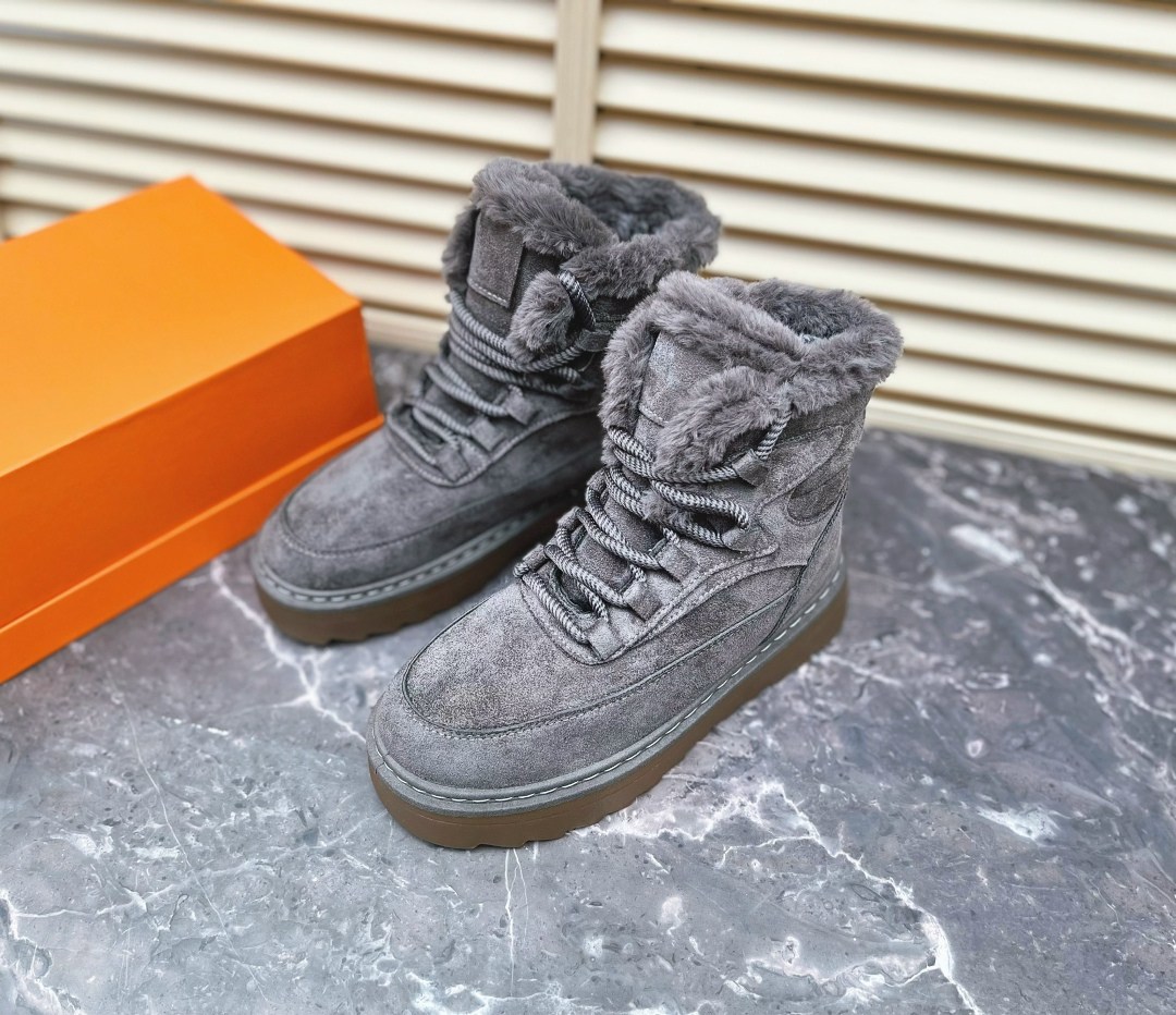 ,ботинка женские зимние,женская зимняя ,ботинки женские,женская