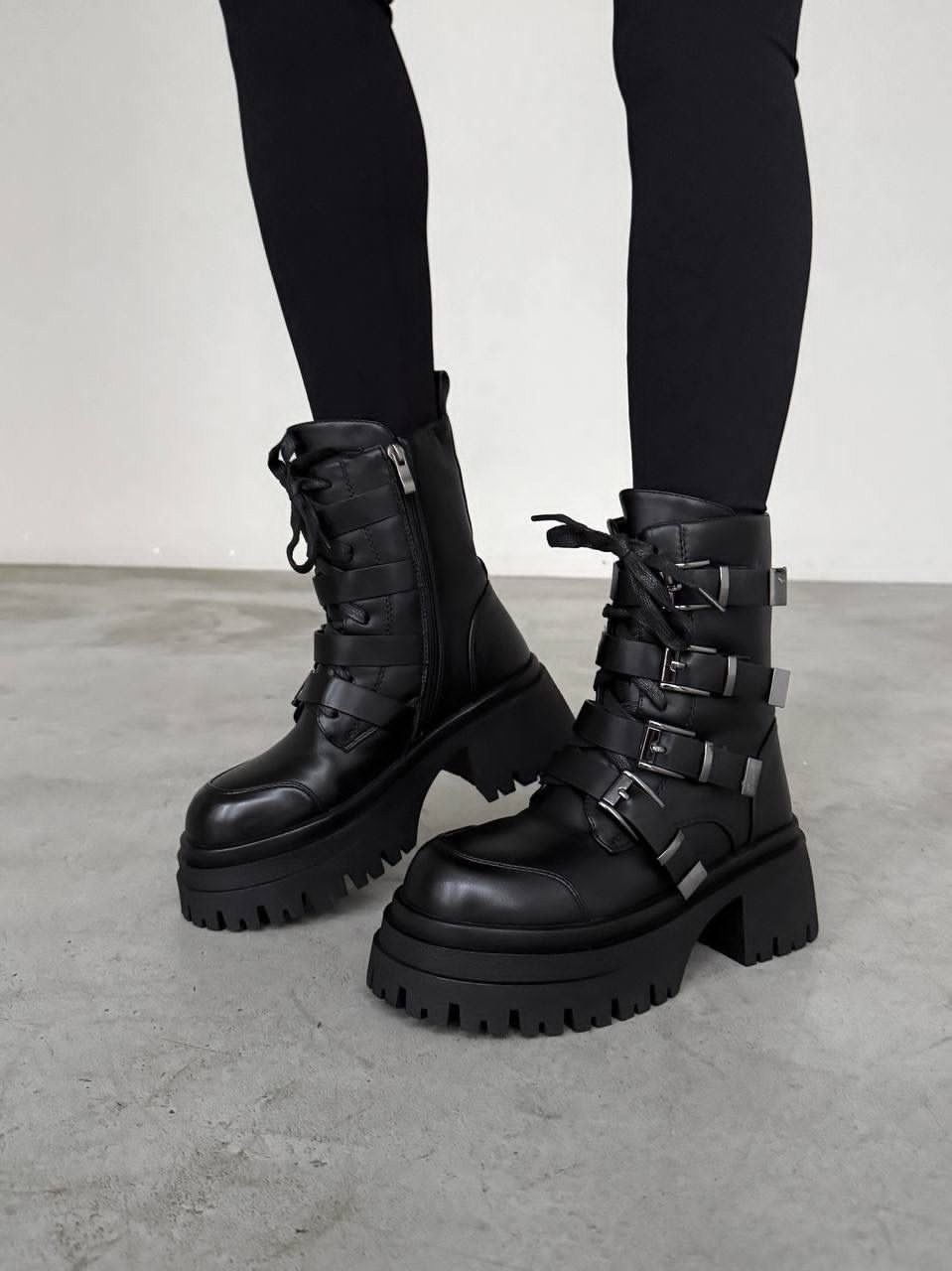 ,ботинки женские,ботинки,демисезонные ботинки,модные ботинки