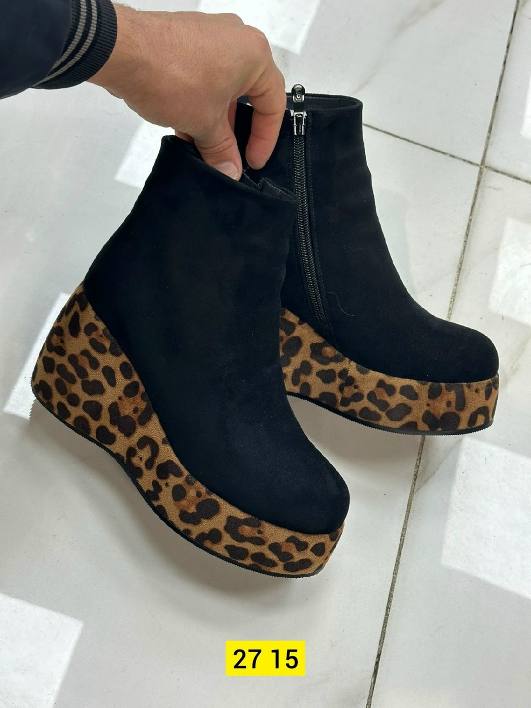 ,женская ,ботинки женские,обуви,женская зимняя