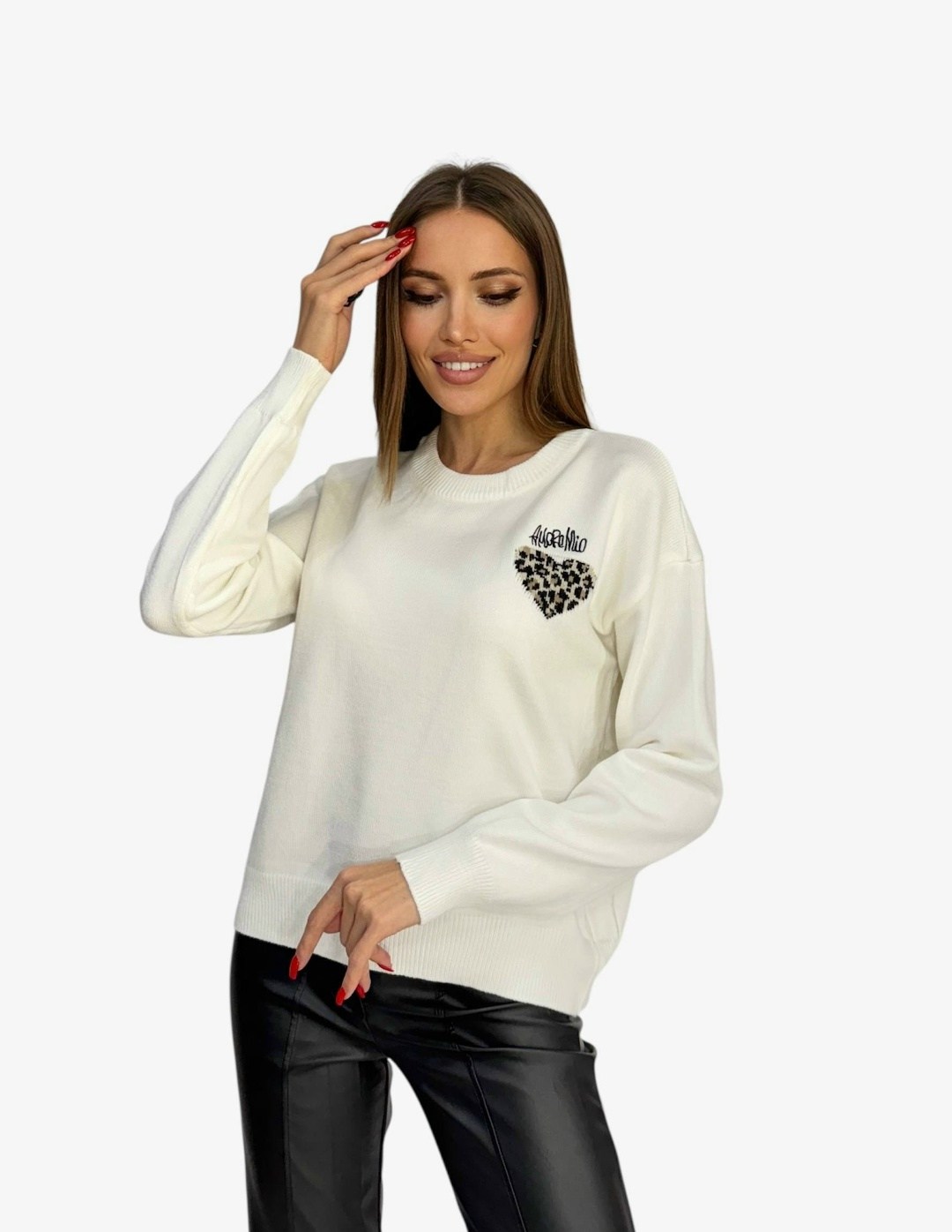 кофта женская,стильная кофта,свитшот женская,кофта джемпер,кофта женская свитер