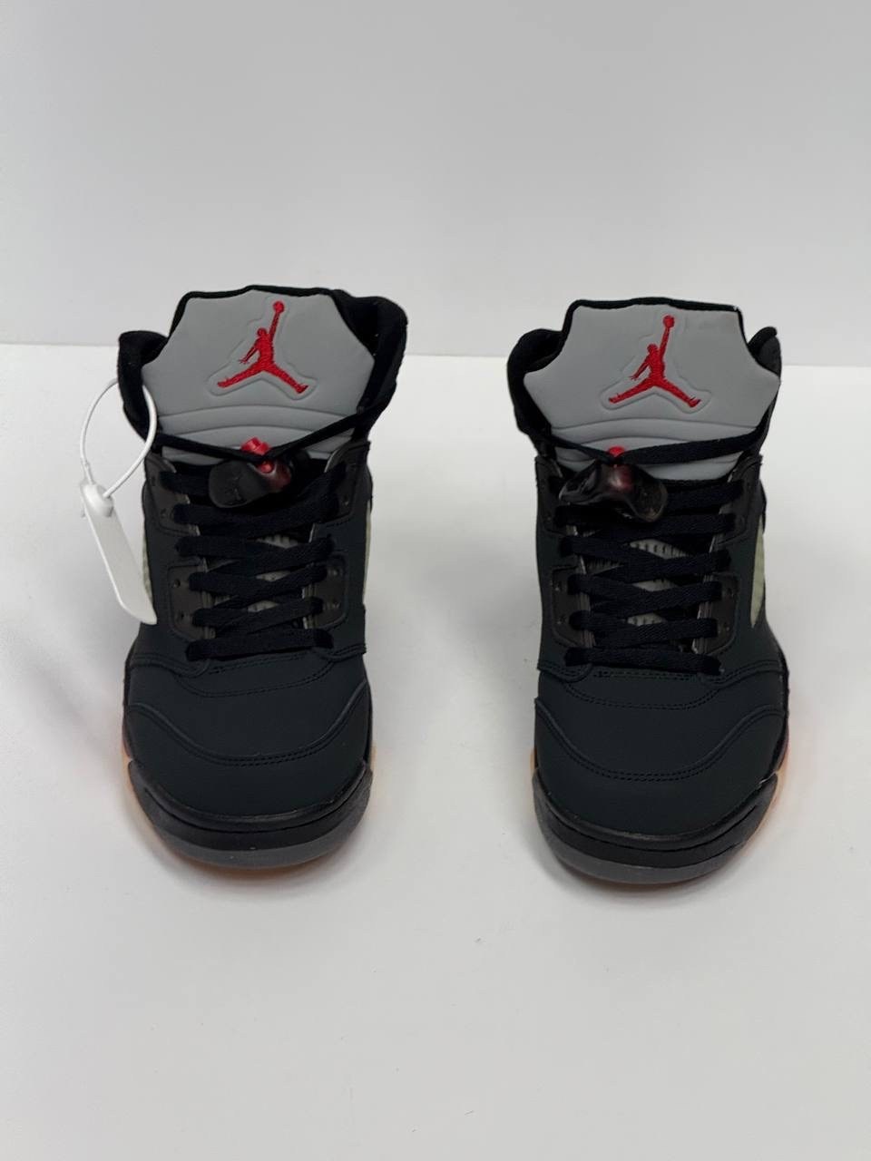 nike air jordan 5 gore tex,кроссовки nike air jordan 5 retro,кроссовки nike air jordan 5,кроссовки air jordan 5,кроссовки air jordan 5 retro