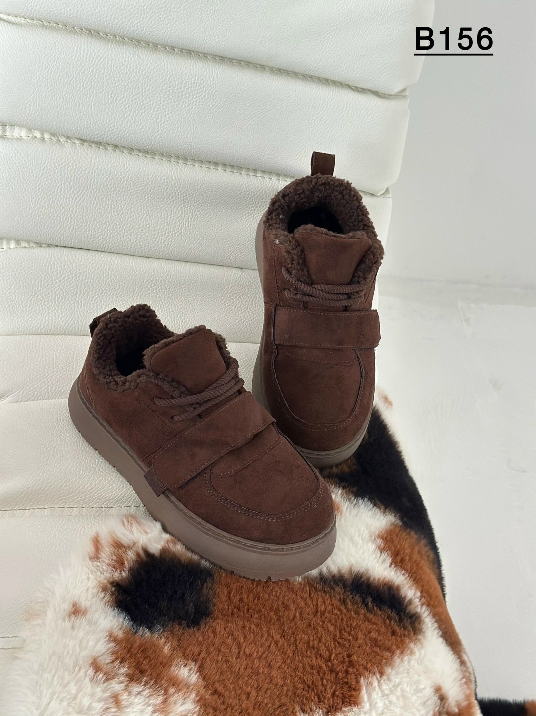 ,угги женские,женская ,зимняя  женская,зимняя