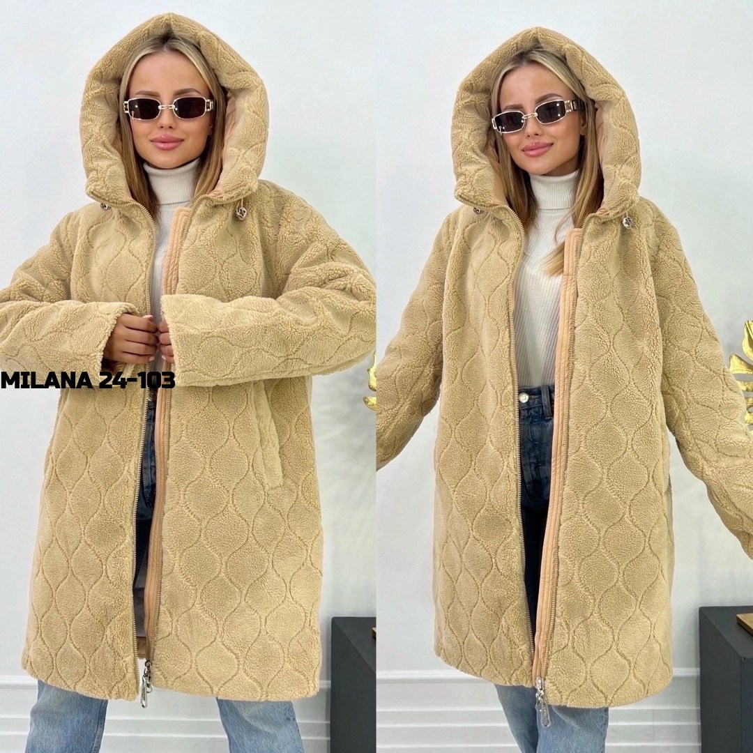 куртка женская теплая,шуба искусственная женская,плюшевое пальто,куртка женская,пальто барашек
