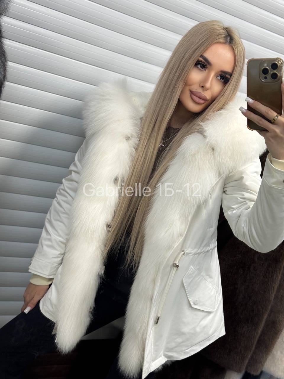 парка с натуральным мехом,парка с мехом,парка женская с натуральным мехом,меховая парка,зимние куртки